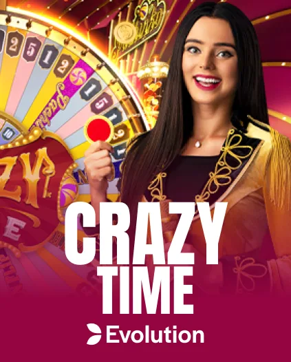 Duff Spin Casino Live Spiele