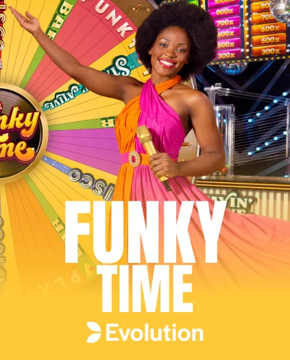 Duff Spin Casino Live Dealer