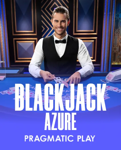 Duff Spin Casino Blackjack