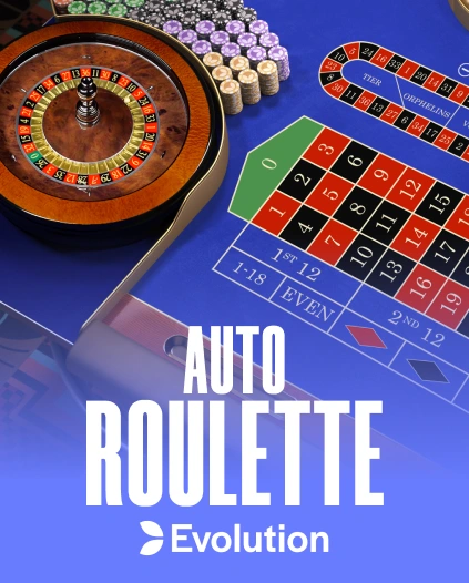 Duff Spin Casino Live Dealer