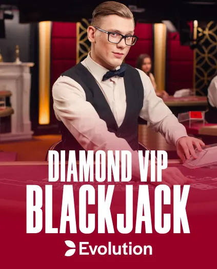 Duff Spin Casino Roulette