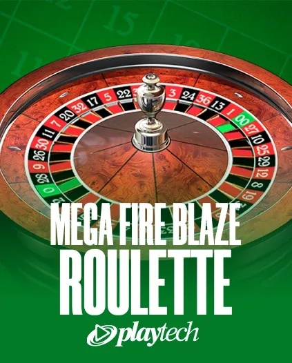 Duff Spin Casino Live Casino