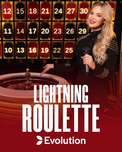 Duff Spin Casino Roulette
