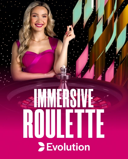 Duff Spin Casino Roulette