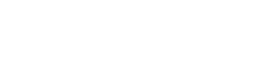 Duff Spin Casino Provider