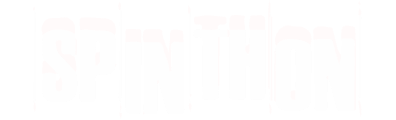 Duff Spin Casino Software