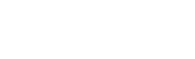 Duff Spin Casino Provider