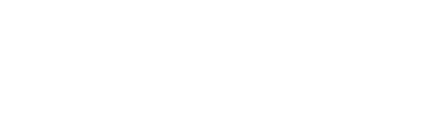 Duff Spin Casino Software