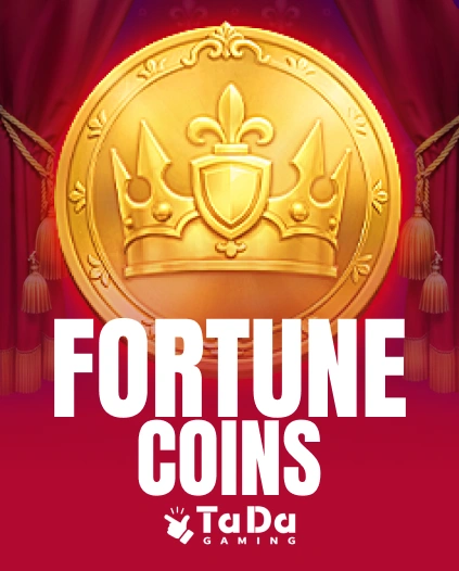 Duff Spin Casino Spielautomaten