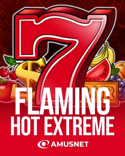 Duff Spin Casino Echtgeld Slots