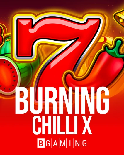 Duff Spin Casino Slots
