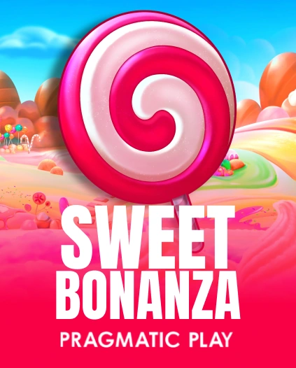 Duff Spin Casino Echtgeld Slots